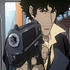 Cowboy Bebop: Knockin' on Heaven's Door